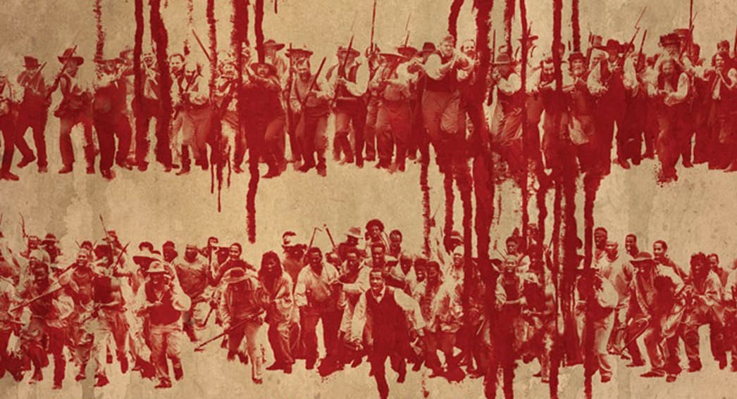 birth-of-a-nation-poster-cropped