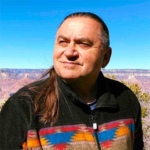 terry-wildman-on-why-we-need-the-first-nations-version-of-the-bible