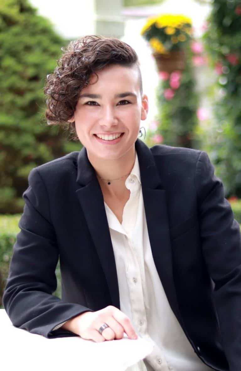 heavy-burdens-bridget-eileen-rivera-on-how-lgbtq-christians