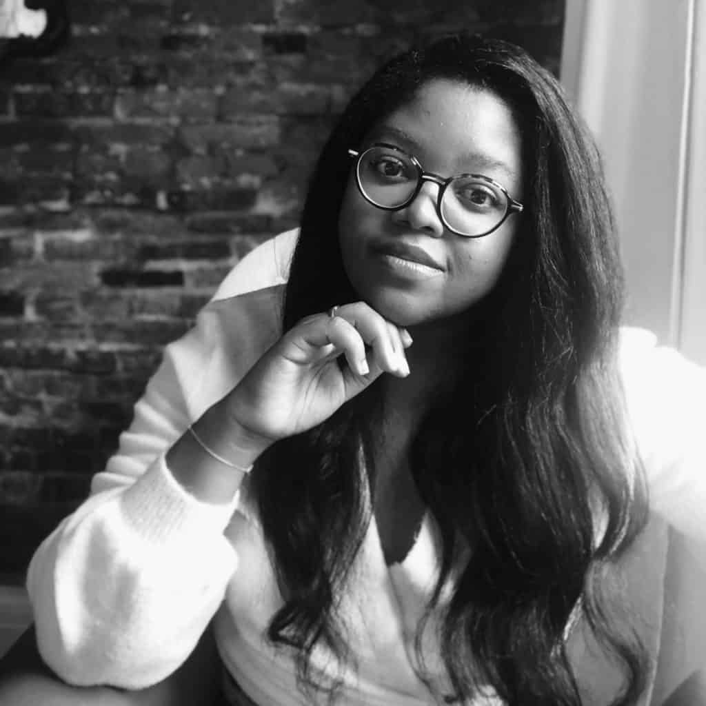 This Here Flesh: A Conversation with Cole Arthur Riley - Christians for ...