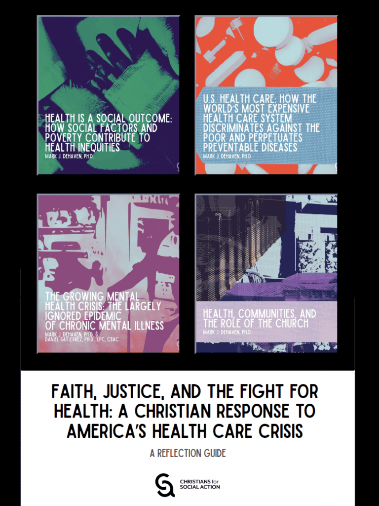 Healthcare Series Download