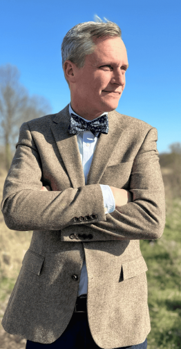 David-swanson-square