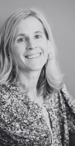 Laurie-CSA-2