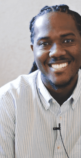 dominique-gilliard-square