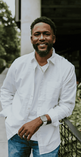 terence-lester-square